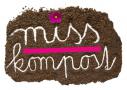 Zapojte sa do súťaže o najlepší kompost  a staňte sa Miss Kompost 2015