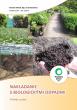 Nakladanie s biologickými odpadmi - Príklady z praxe (brožúra)