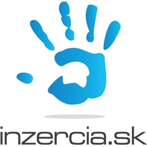 Inzercia.sk - inzeráty zdarma
