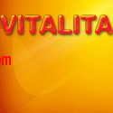 Vitalita - mesačník o zdravom životnom štýle