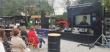 Naše Zero Waste samosprávy boli ocenené na Zero Waste festivale v Barcelone!